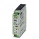 QUINT-ORING/24DC/2X10/1X20 2320173 PHOENIX CONTACT Module redondant, protégé par vernis
