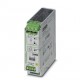 QUINT-ORING/24DC/2X20/1X40 2320186 PHOENIX CONTACT Redundanzmodul, schutzlackiert
