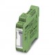MINI-PS- 10- 42AC/15-60DC/3 2320199 PHOENIX CONTACT Modulo di alimentazione
