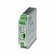 QUINT-UPS/24DC/24DC/5 2320212 PHOENIX CONTACT Unterbrechungsfreie Stromversorgung