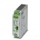 QUINT-UPS/ 24DC/ 24DC/10 2320225 PHOENIX CONTACT Unterbrechungsfreie Stromversorgung