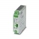 QUINT-UPS/ 24DC/ 24DC/10 2320225 PHOENIX CONTACT Alimentazione elettrica senza interruzioni