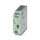 QUINT-UPS/ 24DC/ 24DC/20 2320238 PHOENIX CONTACT Unterbrechungsfreie Stromversorgung