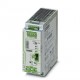 QUINT-UPS/ 24DC/ 24DC/40 2320241 PHOENIX CONTACT Fuente de alimentación ininterrumpida