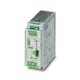 QUINT-UPS/ 24DC/ 24DC/40 2320241 PHOENIX CONTACT Alimentation secourue