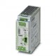 QUINT-UPS/ 24DC/ 24DC/40 2320241 PHOENIX CONTACT Alimentazione elettrica senza interruzioni