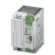 QUINT-UPS/ 24DC/ 24DC/ 5/1.3AH 2320254 PHOENIX CONTACT Alimentazione elettrica senza interruzioni