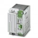 QUINT-UPS/ 24DC/ 24DC/ 5/1.3AH 2320254 PHOENIX CONTACT Unterbrechungsfreie Stromversorgung