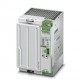 QUINT-UPS/ 24DC/ 24DC/10/3.4AH 2320267 PHOENIX CONTACT Alimentazione elettrica senza interruzioni