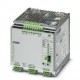 QUINT-UPS/ 1AC/ 1AC/500VA 2320270 PHOENIX CONTACT Fuente de alimentación ininterrumpida