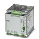 QUINT-UPS/ 1AC/ 1AC/500VA 2320270 PHOENIX CONTACT Unterbrechungsfreie Stromversorgung