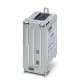 UPS-BAT/VRLA/24DC/3.4AH 2320306 PHOENIX CONTACT Batteria