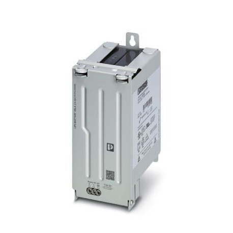 UPS-BAT/VRLA/24DC/3.4AH 2320306 PHOENIX CONTACT Batteria