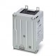 UPS-BAT/VRLA/24DC/7.2AH 2320319 PHOENIX CONTACT Batteria