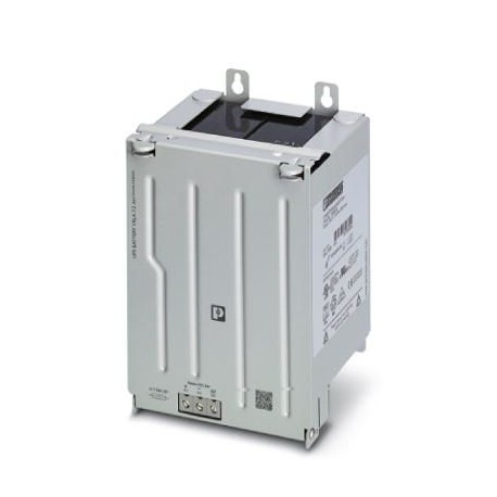UPS-BAT/VRLA/24DC/7.2AH 2320319 PHOENIX CONTACT Batteria