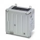 UPS-BAT/VRLA/24DC/12AH 2320322 PHOENIX CONTACT Batteria