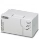 STEP-BAT/LIPO/18.5DC/1.4AH 2320364 PHOENIX CONTACT Bateria