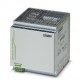 UPS-CAP/24DC/10A/10KJ 2320377 PHOENIX CONTACT Accumulateur d'énergie