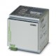 UPS-CAP/24DC/10A/10KJ 2320377 PHOENIX CONTACT Acumulador de energia