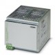 UPS-CAP/24DC/20A/20KJ 2320380 PHOENIX CONTACT Batteria
