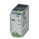 QUINT-BUFFER/24DC/24DC/40 2320393 PHOENIX CONTACT Puffermodul