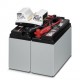 UPS-BAT/VRLA-WTR/24DC/13AH 2320416 PHOENIX CONTACT Batteria