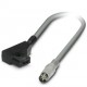 IFS-MINI-DIN-DATACABLE 2320487 PHOENIX CONTACT Data cable