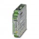 QUINT-PS/24DC/24DC/ 5/CO 2320542 PHOENIX CONTACT Converter DC/DC, verniciatura di protezione