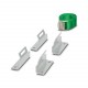 BATTERY MOUNTING KIT 2320788 PHOENIX CONTACT Conjunto de montagem para fixar as baterias