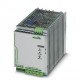 QUINT-PS/3AC/48DC/20 2320827 PHOENIX CONTACT Power supply unit