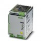 QUINT-PS/1AC/24DC/20/CO 2320898 PHOENIX CONTACT Fonte de alimentação, com pintura de proteção