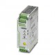 QUINT-PS/1AC/24DC/ 5/CO 2320908 PHOENIX CONTACT Alimentatore, verniciatura di protezione