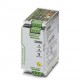 QUINT-PS/1AC/24DC/10/CO 2320911 PHOENIX CONTACT Alimentation, protégée par vernis