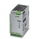 QUINT-PS/3AC/24DC/20/CO 2320924 PHOENIX CONTACT Alimentatore, verniciatura di protezione