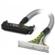 CABLE-FCN40/1X50/ 0,5M/S7-IN 2321091 PHOENIX CONTACT Cavi