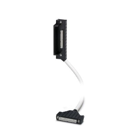 FLK 40-PA/EZ-DR/KS/1300/YUC 2321444 PHOENIX CONTACT Adattatore frontale