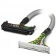 CABLE-FCN40/1X50/ 4,0M/M340 2321677 PHOENIX CONTACT Круглый кабель