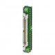 FLKM 50-PA/DO326/S7-300 2321952 PHOENIX CONTACT Adattatore frontale