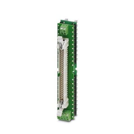 FLKM 50-PA/DO326/S7-300 2321952 PHOENIX CONTACT Adattatore frontale