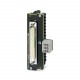 FLKM-PA-D37/HW/C300 2322029 PHOENIX CONTACT Frontadapter