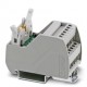 VIP-2/SC/FLK10/LED 2322045 PHOENIX CONTACT Modulo d’interfaccia