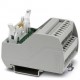 VIP-2/SC/FLK16/LED 2322061 PHOENIX CONTACT Übergabemodul