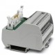 VIP-2/SC/FLK20/LED 2322074 PHOENIX CONTACT Интерфейсный модуль