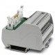 VIP-2/SC/FLK20/LED 2322074 PHOENIX CONTACT Modulo d’interfaccia