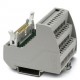 VIP-3/SC/FLK26/LED 2322087 PHOENIX CONTACT Modulo d’interfaccia