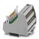 VIP-3/SC/FLK34/LED 2322090 PHOENIX CONTACT Modulo d’interfaccia