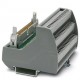 VIP-3/SC/FLK50/LED 2322113 PHOENIX CONTACT Modulo d’interfaccia