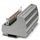 VIP-3/SC/FLK64/LED 2322139 PHOENIX CONTACT Modulo d’interfaccia