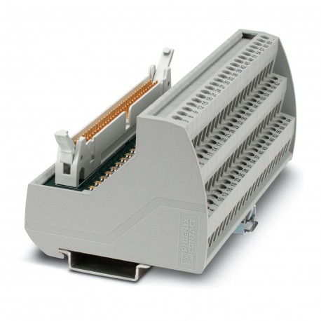 VIP-3/SC/FLK64/LED 2322139 PHOENIX CONTACT Modulo d’interfaccia