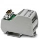 VIP-2/SC/D 9SUB/M/LED 2322142 PHOENIX CONTACT Modulo d’interfaccia